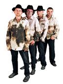 LA MAGIA DE KROKE, EN GIRA yH5BAEAAAAALAAAAAABAAEAAAIBRAA7 - LA MAGIA DE KROKE, EN GIRA