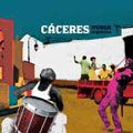 Diez canciones para saludar la primavera yH5BAEAAAAALAAAAAABAAEAAAIBRAA7 - Diez canciones para saludar la primavera