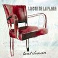 Diez canciones para saludar la primavera yH5BAEAAAAALAAAAAABAAEAAAIBRAA7 - Diez canciones para saludar la primavera