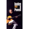 Diez canciones para saludar la primavera yH5BAEAAAAALAAAAAABAAEAAAIBRAA7 - Diez canciones para saludar la primavera