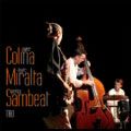 Diez canciones para saludar la primavera yH5BAEAAAAALAAAAAABAAEAAAIBRAA7 - Diez canciones para saludar la primavera