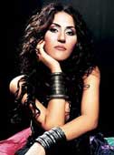 Aynur yH5BAEAAAAALAAAAAABAAEAAAIBRAA7 - Aynur