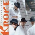 Kroke yH5BAEAAAAALAAAAAABAAEAAAIBRAA7 - Kroke