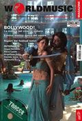 WORLD MUSIC MAGAZINE 86 yH5BAEAAAAALAAAAAABAAEAAAIBRAA7 - WORLD MUSIC MAGAZINE 86