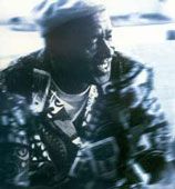 Boubacar Traoré yH5BAEAAAAALAAAAAABAAEAAAIBRAA7 - Boubacar Traoré