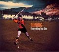 Runrig yH5BAEAAAAALAAAAAABAAEAAAIBRAA7 - Runrig