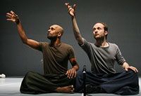Akram Khan & Sidi Larbi Cherkaoui yH5BAEAAAAALAAAAAABAAEAAAIBRAA7 - Akram Khan & Sidi Larbi Cherkaoui