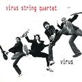 Virus String Quartet yH5BAEAAAAALAAAAAABAAEAAAIBRAA7 - Virus String Quartet