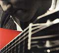 José Manuel León yH5BAEAAAAALAAAAAABAAEAAAIBRAA7 - José Manuel León