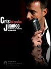 Cris Juanico & Original Jazz Orquestra Taller de Músics yH5BAEAAAAALAAAAAABAAEAAAIBRAA7 - Cris Juanico & Original Jazz Orquestra Taller de Músics