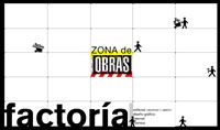 EL OBRERO DIGITAL, SEMANARIO CULTURAL EN INTERNET yH5BAEAAAAALAAAAAABAAEAAAIBRAA7 - EL OBRERO DIGITAL, SEMANARIO CULTURAL EN INTERNET