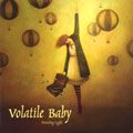 Volatile Baby yH5BAEAAAAALAAAAAABAAEAAAIBRAA7 - Volatile Baby