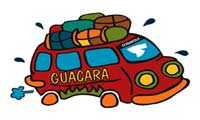 INAUGURACIÓN DEL NUEVO CLUB GUACARA yH5BAEAAAAALAAAAAABAAEAAAIBRAA7 - INAUGURACIÓN DEL NUEVO CLUB GUACARA