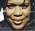 Demi Evans yH5BAEAAAAALAAAAAABAAEAAAIBRAA7 - Demi Evans
