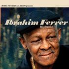 Ibrahim Ferrer yH5BAEAAAAALAAAAAABAAEAAAIBRAA7 - Ibrahim Ferrer