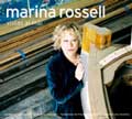 Marina Rossell yH5BAEAAAAALAAAAAABAAEAAAIBRAA7 - Marina Rossell