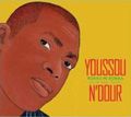 Hablamos con... Youssou N´Dour yH5BAEAAAAALAAAAAABAAEAAAIBRAA7 - Hablamos con... Youssou N´Dour
