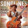 SONGLINES 46 yH5BAEAAAAALAAAAAABAAEAAAIBRAA7 - SONGLINES 46
